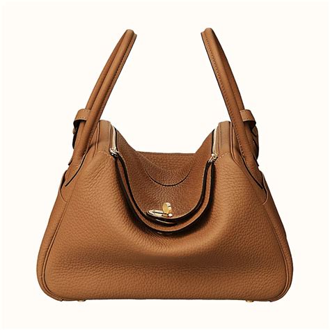 hermes lindy 26大象灰價錢|hermes lindy bag reference.